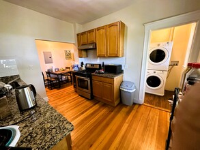 61 Algonquin Rd, Unit 61 in Chestnut Hill, MA - Building Photo - Building Photo