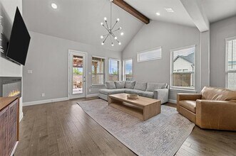 838 Calusa Dr in Allen, TX - Building Photo - Building Photo