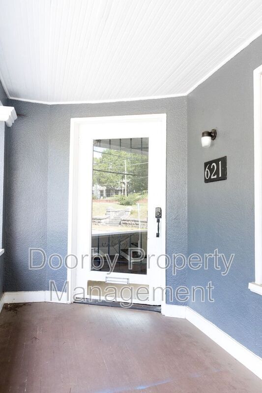 621 Fortwood Pl in Chattanooga, TN - Building Photo - Building Photo