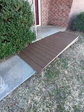 9024 Brookwood Dr in Midwest City, OK - Building Photo - Building Photo