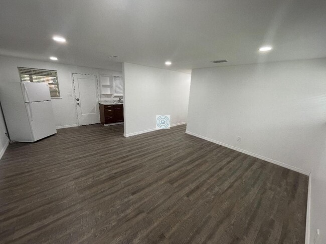 2626 Broadway Ave in Jacksonville, FL - Building Photo - Building Photo