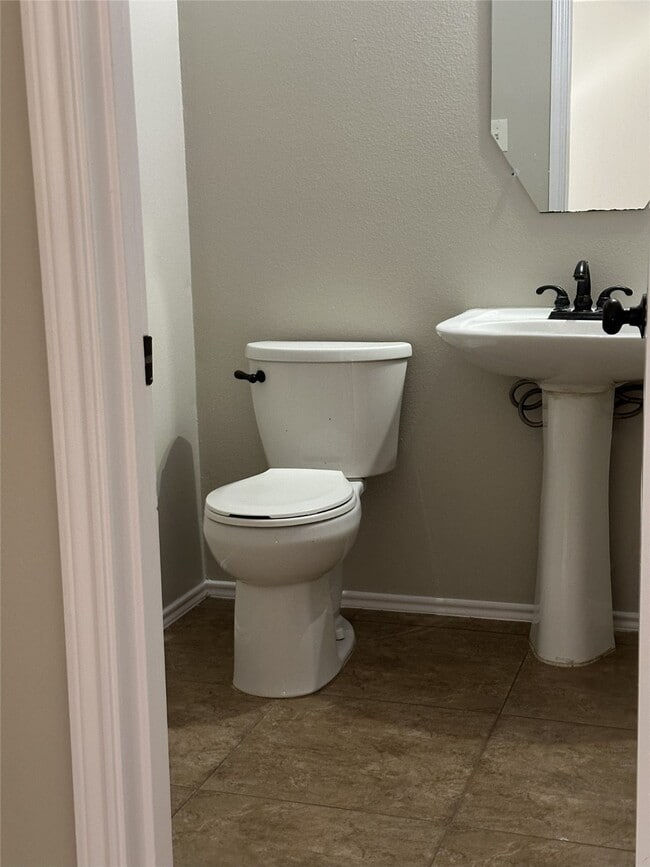 property at 3410 Azalea Sands Dr