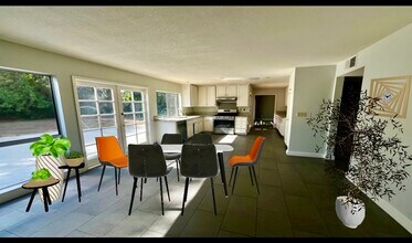 8383 Sale Ave in Los Angeles, CA - Building Photo - Building Photo