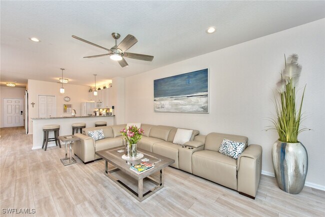 property at 10045 Heather Ln