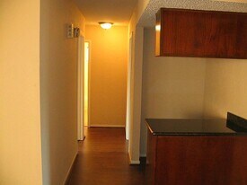 15802 Kenbrook Dr in Missouri City, TX - Building Photo