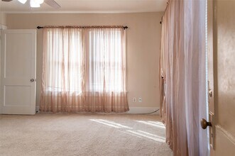 405 W Clay St in Houston, TX - Building Photo - Building Photo