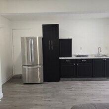 2604 Winding Ridge Ave S in Kissimmee, FL - Building Photo - Building Photo