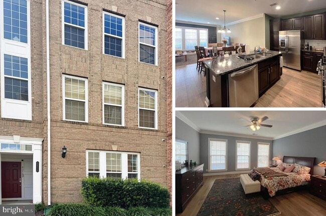 property at 42770 Lauder Terrace