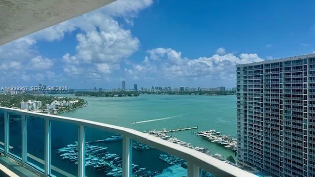 1881 NE 79th St in North Bay Village, FL - Building Photo - Building Photo