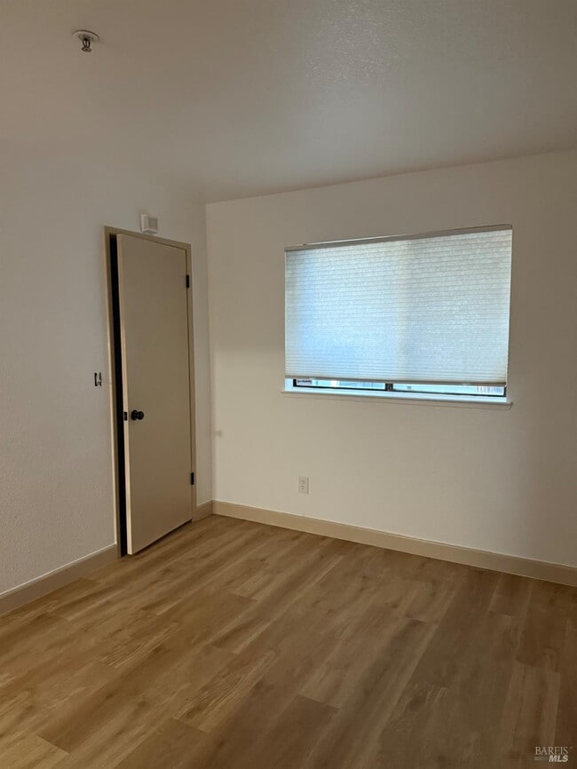 property at 136 Sea Crest Cir