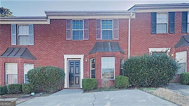 property at 5659 Windfall Ln