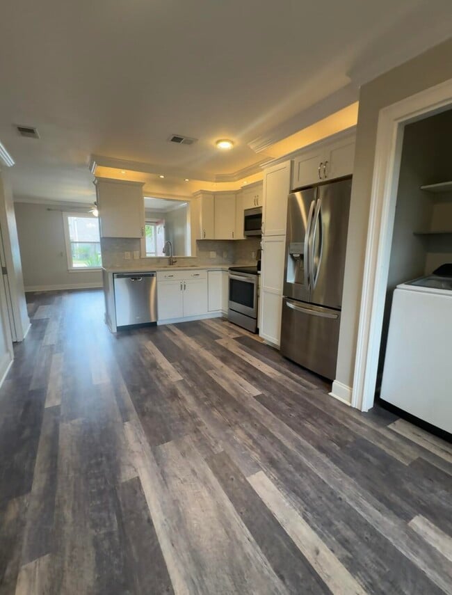 1804 Shay-Lin Ct in Niceville, FL - Building Photo - Building Photo