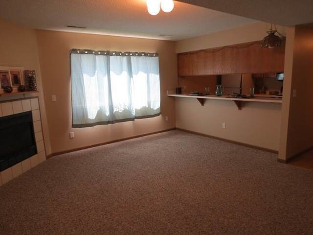 457 N Front St-Unit -APT 202 in North Liberty, IA - Building Photo - Building Photo