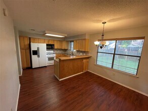 1321 Mimosa Pass in Cedar Park, TX - Building Photo - Building Photo