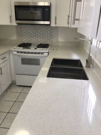 5524 Elmer Ave in Los Angeles, CA - Building Photo