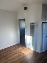 309 King St in Santa Cruz, CA - Building Photo - Building Photo