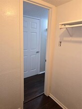 3100 Medina St-Unit -3106 in Irving, TX - Building Photo - Building Photo