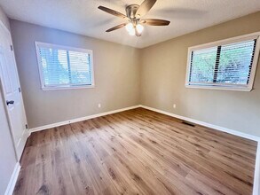 848 Southview Dr in Dyersburg, TN - Building Photo - Building Photo