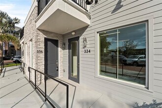 336 Center Lake Ln in Oviedo, FL - Building Photo - Building Photo