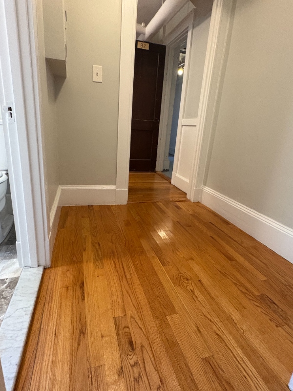 property at 156 Summer St