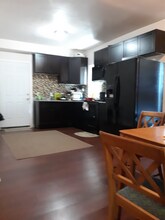 3818 W Cold Spring Ln in Baltimore, MD - Building Photo - Building Photo