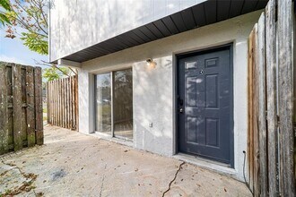 5131 SE 29th St in Ocala, FL - Building Photo - Building Photo