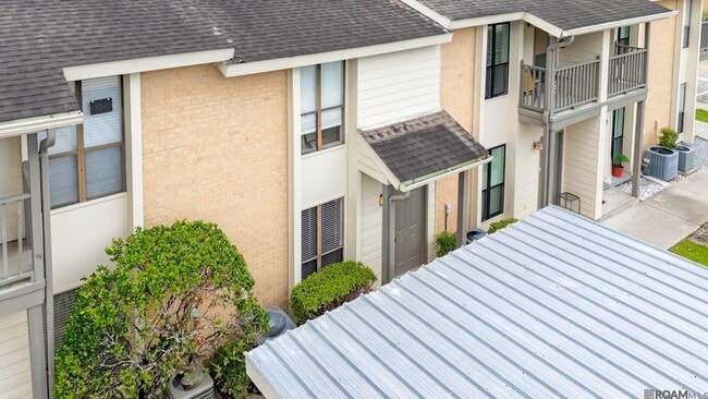 property at 8545 Summa Ave