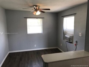 620 NW 16th Ave in Pompano Beach, FL - Building Photo - Building Photo