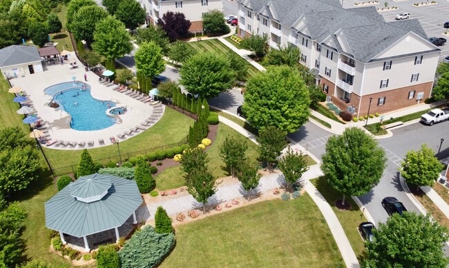 property at 100 Portico Street