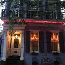 2014 Saint Philip St in New Orleans, LA - Building Photo - Building Photo