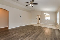 12608 Ocelot Pl in Riverview, FL - Building Photo - Building Photo