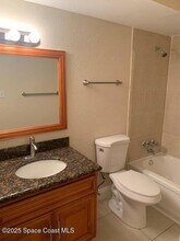 3645 Barna Ave in Titusville, FL - Building Photo - Building Photo
