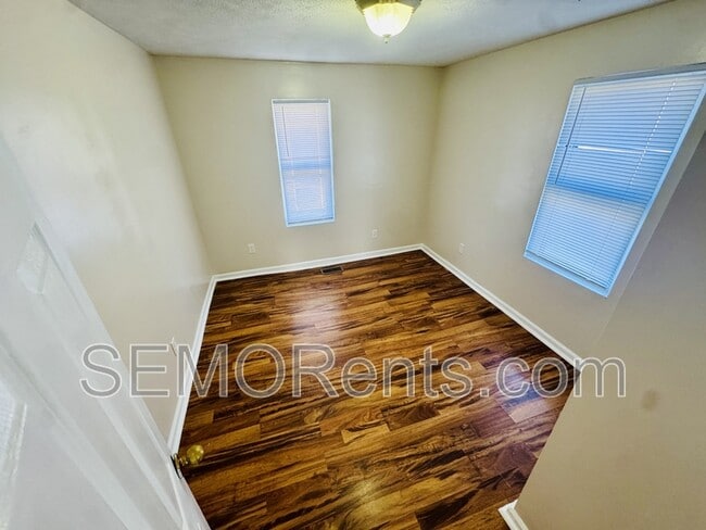 335 Edgewood Rd in Cape Girardeau, MO - Building Photo - Building Photo