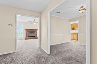 4158 Arlington Rd in Evans, GA - Building Photo - Building Photo