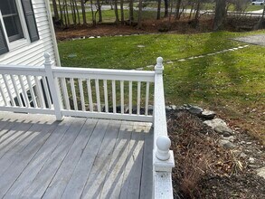 303 Waterbury Hill Rd in Lagrangeville, NY - Building Photo - Building Photo