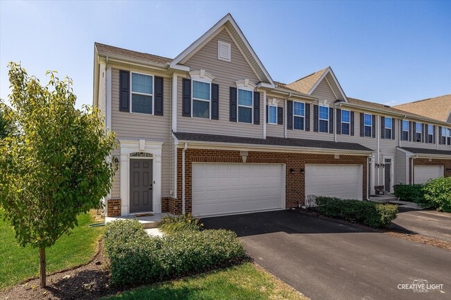 property at 3391 Helene Rieder Dr