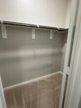 14522 Rustic Birch Dr in Conroe, TX - Building Photo - Building Photo