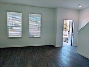 11716 Language Wy in Orlando, FL - Building Photo - Building Photo