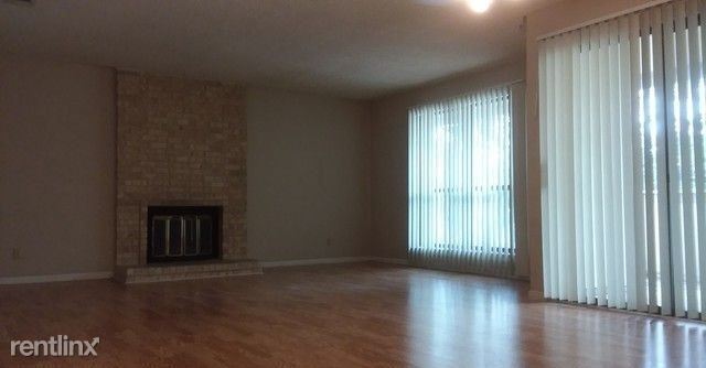 11843 Braesview in San Antonio, TX - Building Photo
