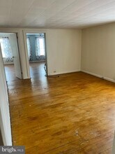 117 Valley St in Marysville, PA - Building Photo - Building Photo