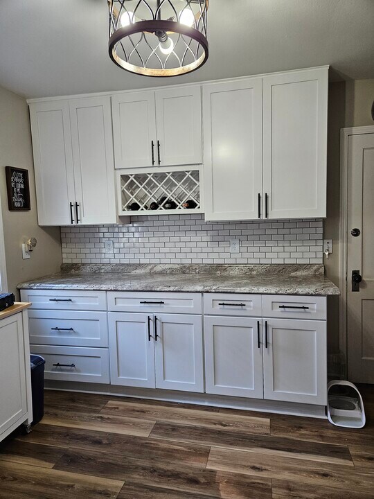 915 2nd St, Unit 1 in Syracuse, NY - Building Photo