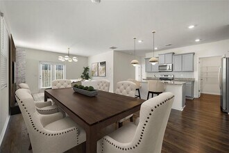 12188 Conrad Cir in Hampton, GA - Building Photo - Building Photo