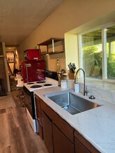 5722 86th Pl SW in Mukilteo, WA - Foto de edificio - Building Photo