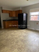 3214 Kilarney Dr in Granite City, IL - Building Photo - Building Photo