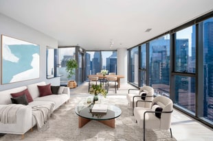 216 S Wells St in Chicago, IL - Building Photo