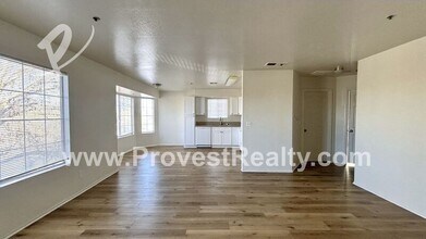 16687 Zenda St in Victorville, CA - Building Photo - Building Photo