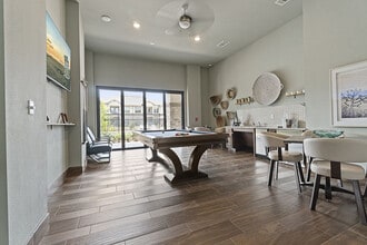 Auberge of Tyler in Tyler, TX - Building Photo - Building Photo