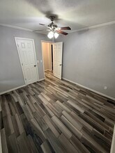 819 Hardy Springs Cir in Mcalester, OK - Building Photo - Building Photo