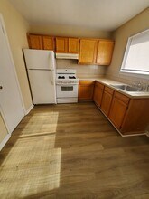 12 Pollux Cir E in Portsmouth, VA - Building Photo - Building Photo