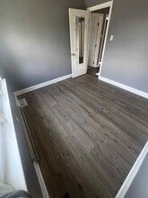 140 Penetang St in Barrie, ON - Building Photo - Building Photo